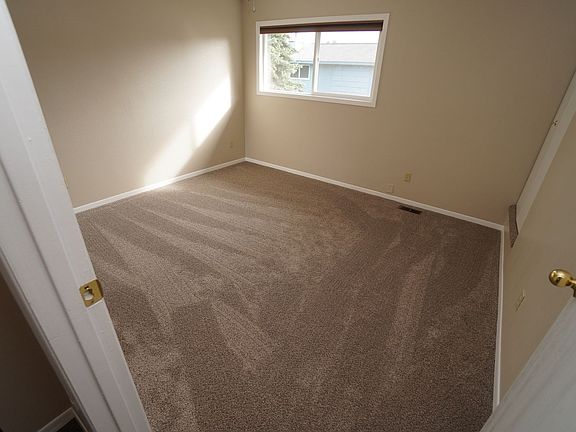 5th image of 813 W 75th Ave #2-269