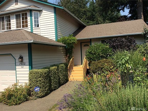 2nd image of 7600 39th Ct SE