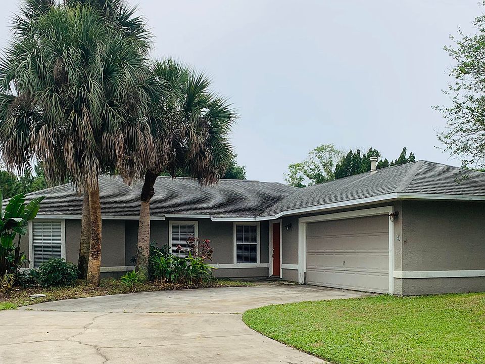 1st image of 1095 Woodsmere Pkwy