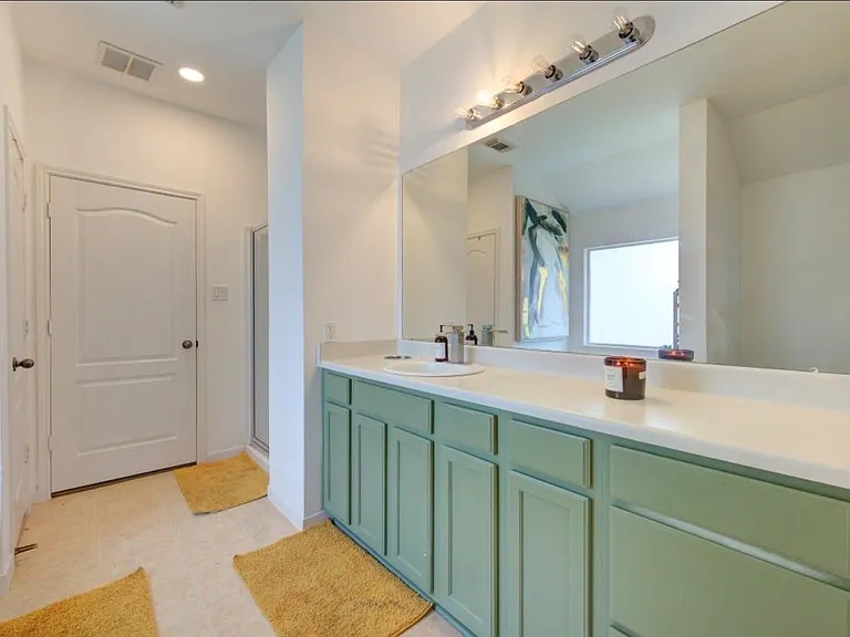 18919 Squirrel Oaks Dr — Photo 18