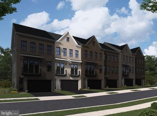 23058 Copper Tree Ter, Ashburn, VA 20148