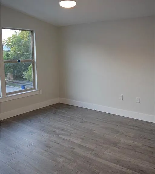 601 Elmwood Pl #A — Photo 12