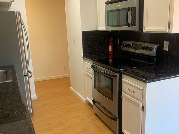 4th image of 6366 Joaquin Murieta Ave APT E