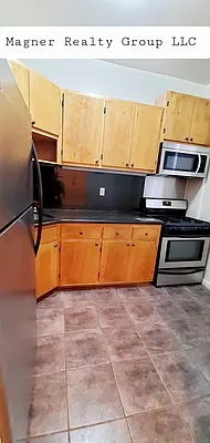 Rented by Magner Realty Group, LLC | media 2