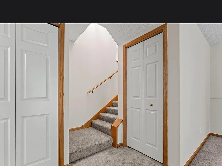 Timber Crest Dr SE — Photo 23