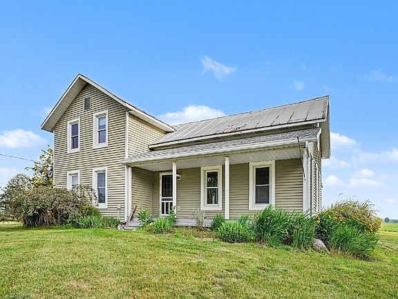 3rd image of 5749 Upton Rd
