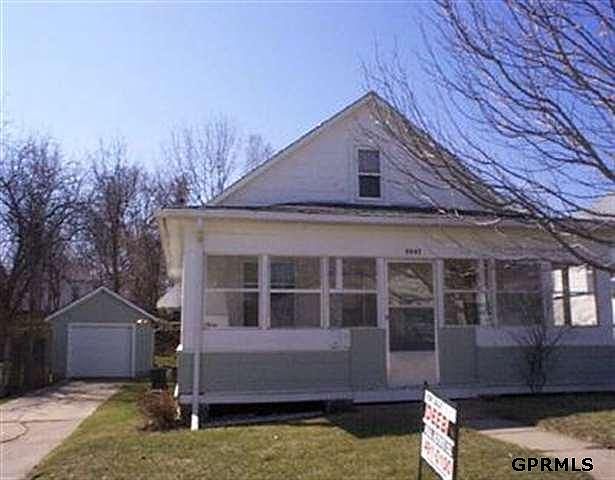 1st image of 5047 N Pinkney St