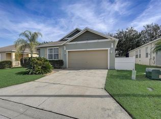 230 Andover Dr, Davenport, FL 33897