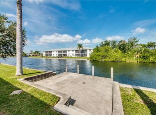 630 SE 13th Pl UNIT 1-9, Cape Coral, FL 33990