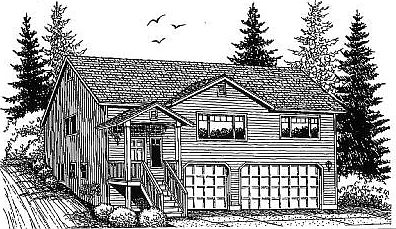 1st image of 911 87th(Lot 9) Avenue SE
