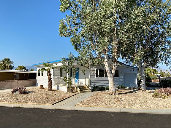 4th image of 69499 Parkside Dr