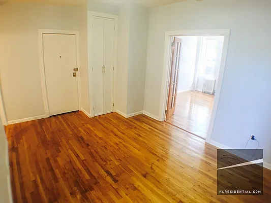 Rented by Highline Residential | media 6