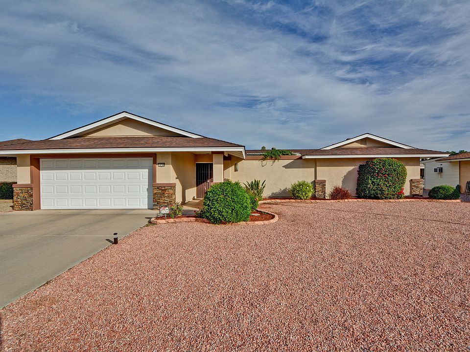 1st image of 10708 W El Capitan Cir