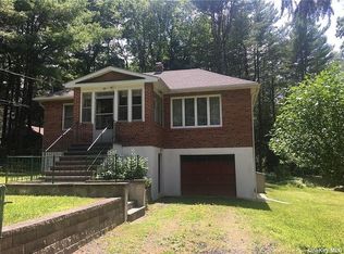 17 Volkoff Rd, Glen Spey, NY 12737