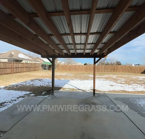 229 Lace Dr — Photo 66