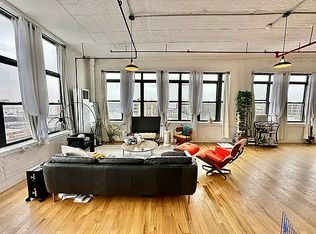9 McKibbin Ct #5, Brooklyn, NY 11206