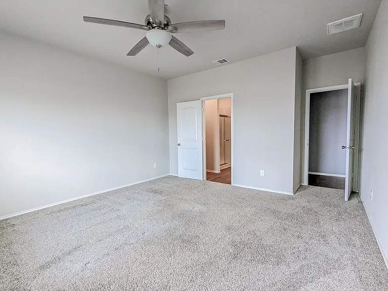 14541 Montclair Way — Photo 20