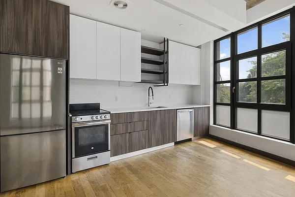 Rented by Dalan Rentals | media 13