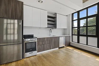 Rented by Dalan Rentals