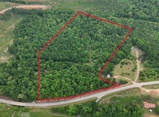 9509 Highway 172 E, Bowman, GA 30624