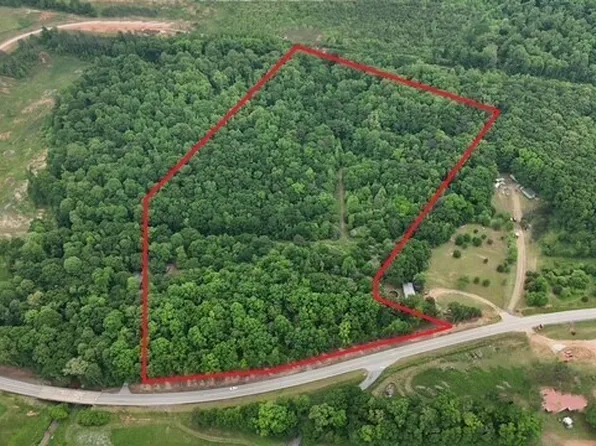 9509 Highway 172 E, Bowman, GA 30624