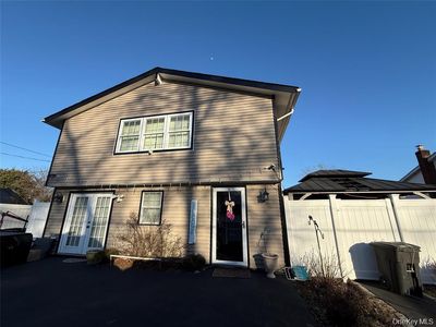 17 Hampton Road, Shirley, NY, 11967