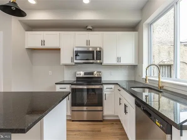 2121 Bellmore Ave, Philadelphia, PA 19134
