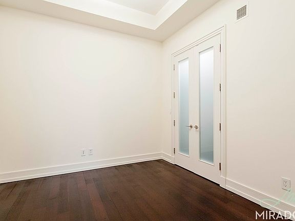 3rd image of 2 Water St APT 6B