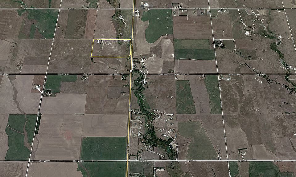2nd image of 2175 250th Ave