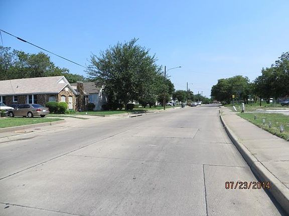 4th image of 4114 Ramona Ave