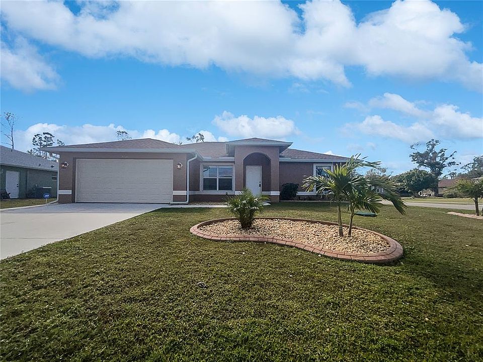 1st image of 23295 Abrade Ave