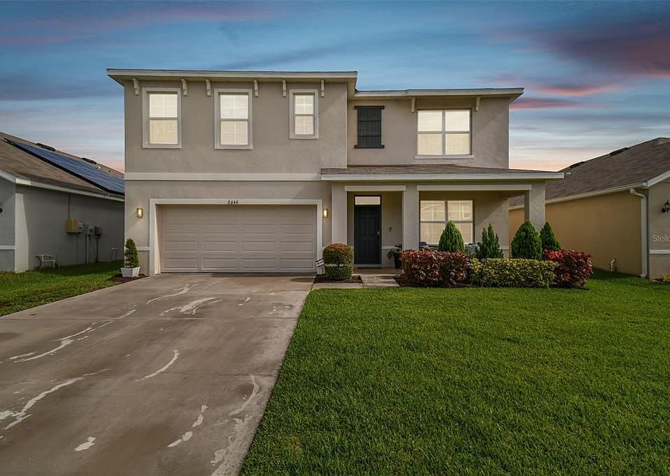 1st image of 2644 Storybrook Preserve Dr