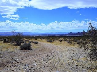 0 Kimshew Rd, Apple Valley, CA 92307