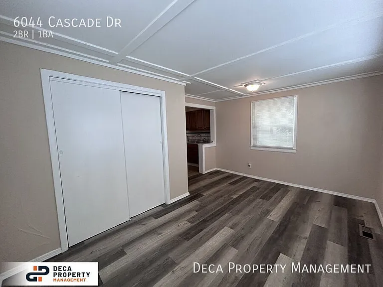 6044 Cascade Dr — Photo 9