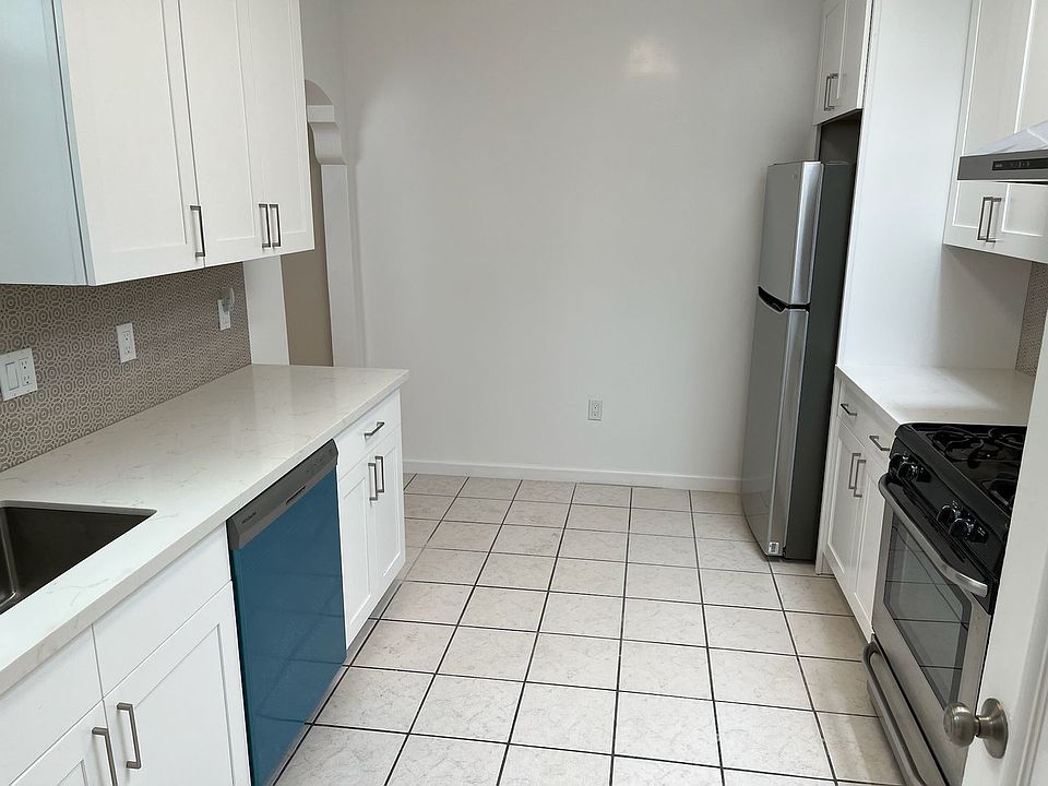 1st image of 1770 27th Ave