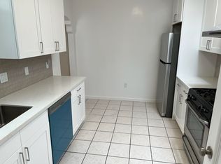 1770 27th Ave, San Francisco, CA 94122