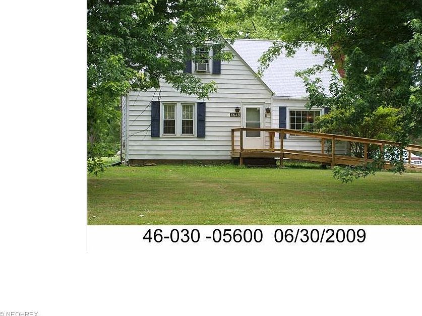 1st image of 4648 N Park Ave