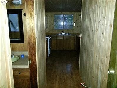4th image of 45 Northwoods