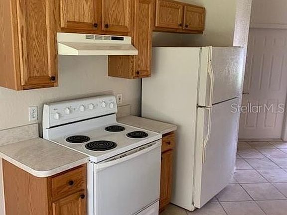 5th image of 2516 Wurtsmith Ln