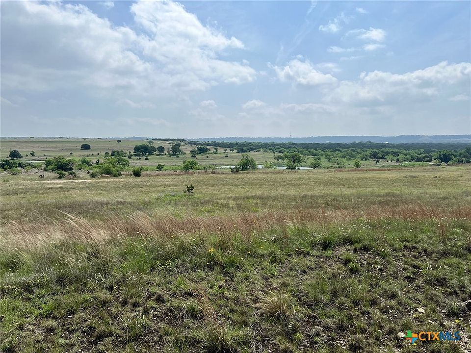 1st image of 4748 County Road 3300