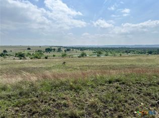 4748 County Road 3300, Kempner, TX 76539