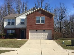 10389 Butler Dr, Brownsburg, IN 46112