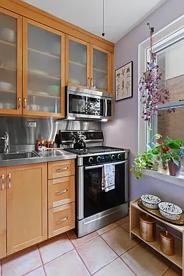 Sold by Corcoran | media 3