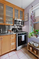 Sold by Corcoran