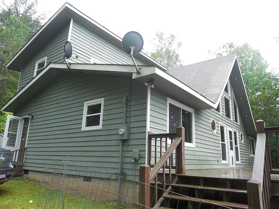 1st image of 150 Marys Trl