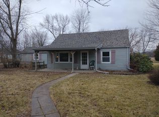 1240 Dixie Hwy, Beecher, IL 60401