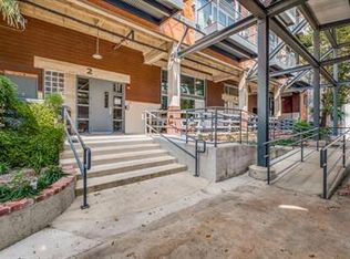 1331 S Flores St #1-213-1, San Antonio, TX 78204