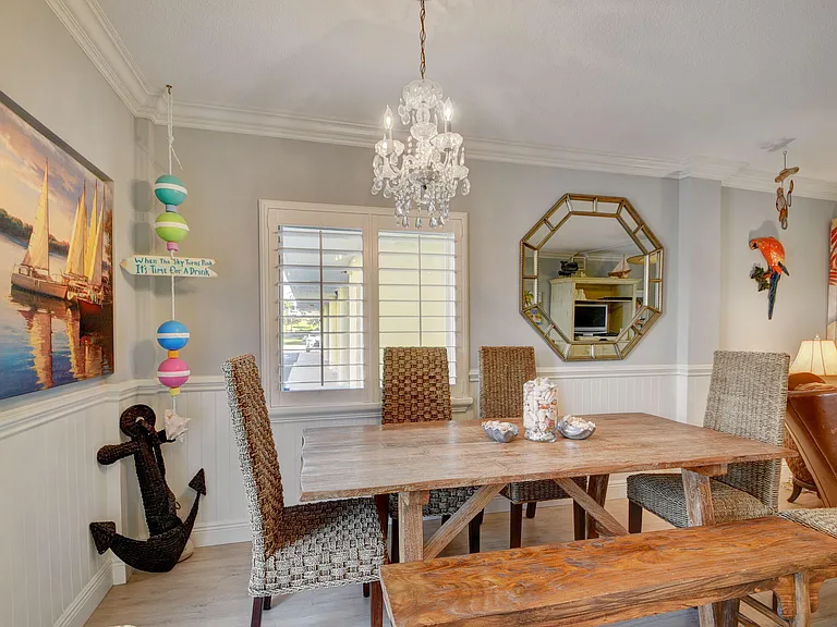 6520 N Ocean Blvd #3 — Photo 22