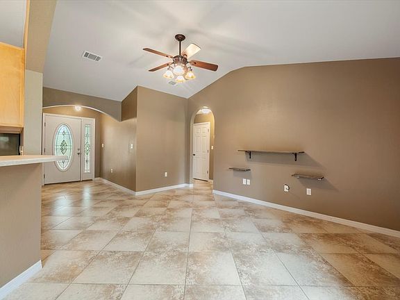 4th image of 5375 Mount Olive Rd