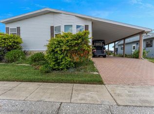 3175 Pebble Bend Dr, Lakeland, FL 33810